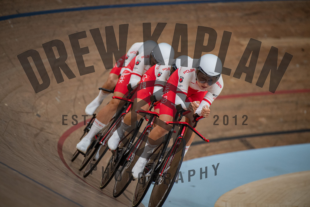 DKP-3692 | Drew Kaplan Photography