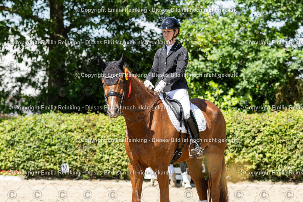 CL5A9321 | Emilia Reinking Fotografie - Realisiert mit Pictrs.com