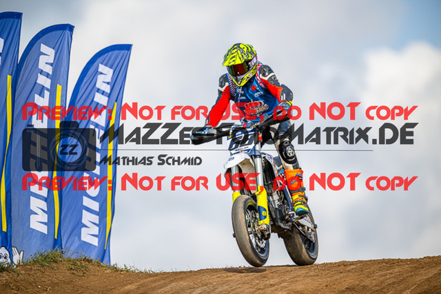 MaZZes_FotoMatrix_230930_4964 | UE40