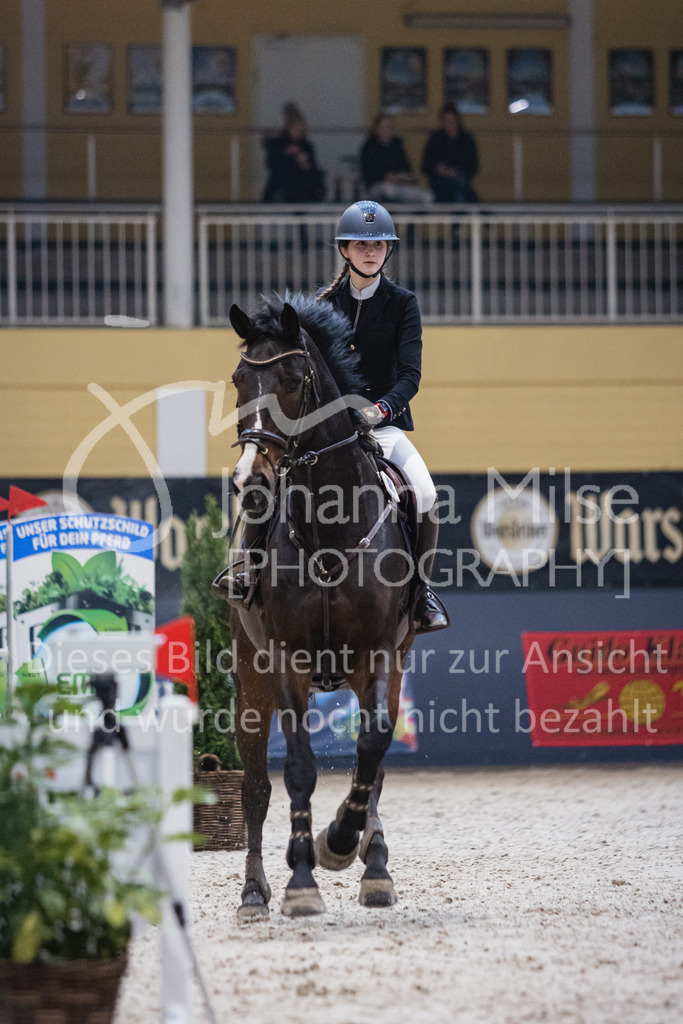230212_Warstein_FinaleSmall-425 | Deine schönsten Turniermomente als professionelle Fotos! Entdecke hochwertige Pferdesport-Fotografie im Online-Shop. Jetzt Fotos finden & bestellen!