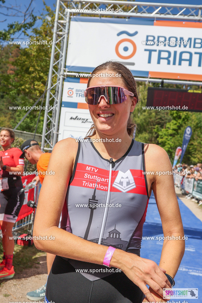 LUR_5835 | Rund um das Thema Sport-Event-Fotografie & individuelle Teilnehmerfotos. Jeder Teilnehmer wird fotografiert.
