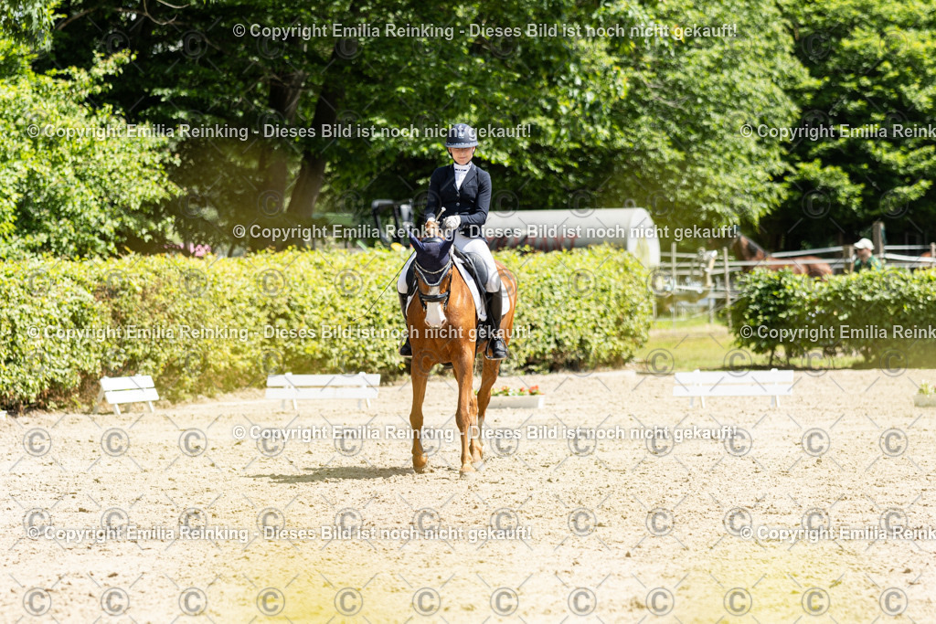 CL5A8934 | Emilia Reinking Fotografie - Realisiert mit Pictrs.com