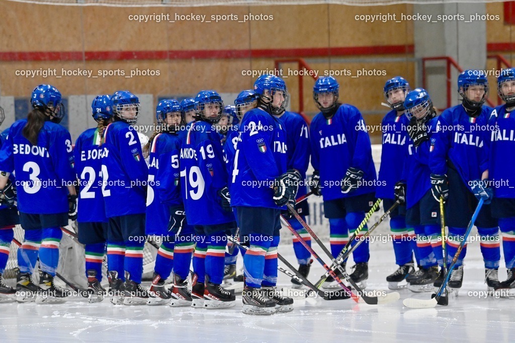 BST_4913 | hockey sports photos, Pressefotos, Sportfotos, hockey247, win 2day icehockeyleague, Handball Austria, Floorball Austria, ÖVV, Kärntner Eishockeyverband, KEHV, KFV, Kärntner Fussballverband, Österreichischer Volleyballverband, Alps Hockey League, ÖFB, 