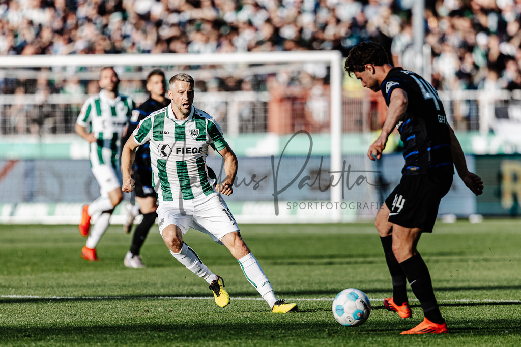 20250509-scp-bsc-0164 | Das ist die Fotodatenbank für authentische Sportfotografie aus Münster: Markus Paletta fotografiert Teams, Sportler:innen, Kinder, Events & Unternehmen. - Realisiert mit Pictrs.com