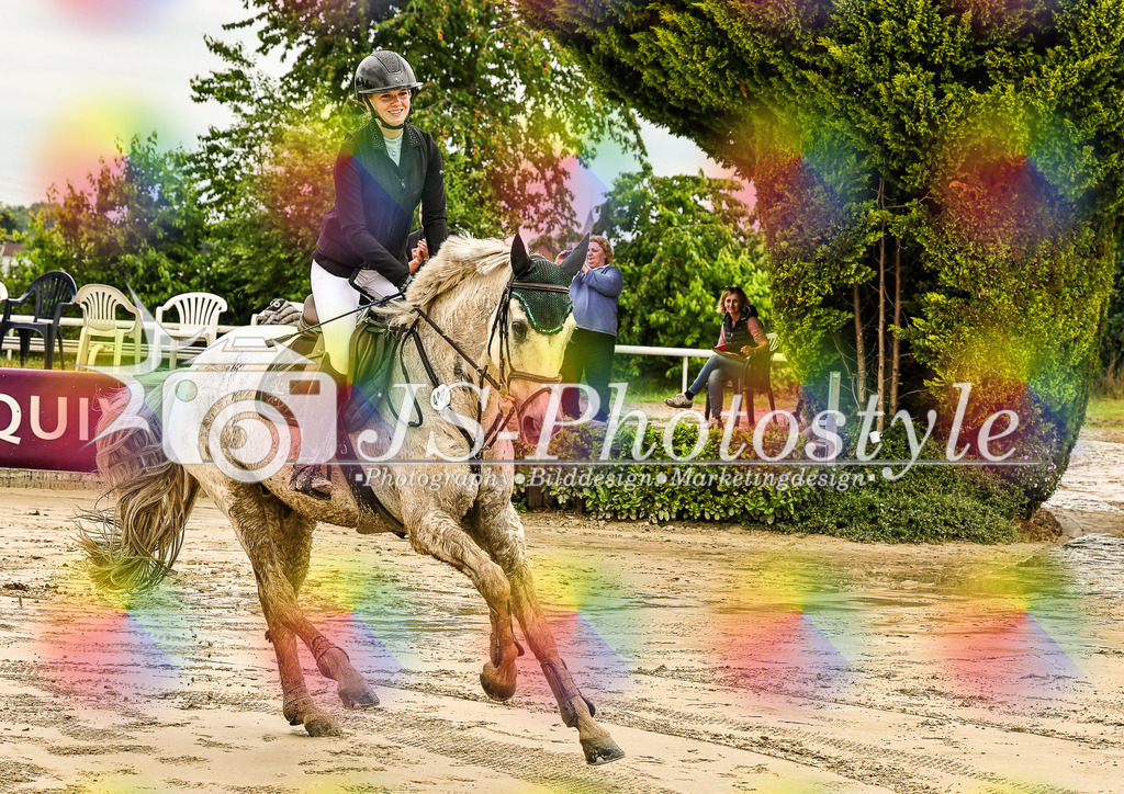 20250601_36_Sprp_KlE85-89 | JS-PHOTOSTYLE