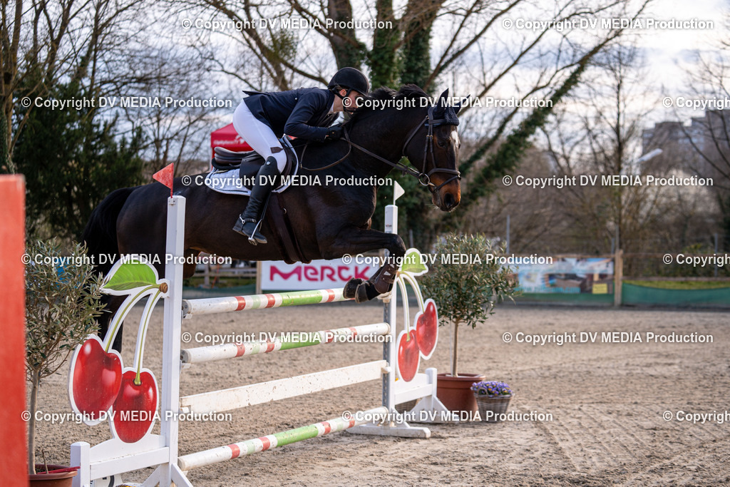 Kranichstein Tag 2-2419 | dv-media-shop - Realisiert mit Pictrs.com