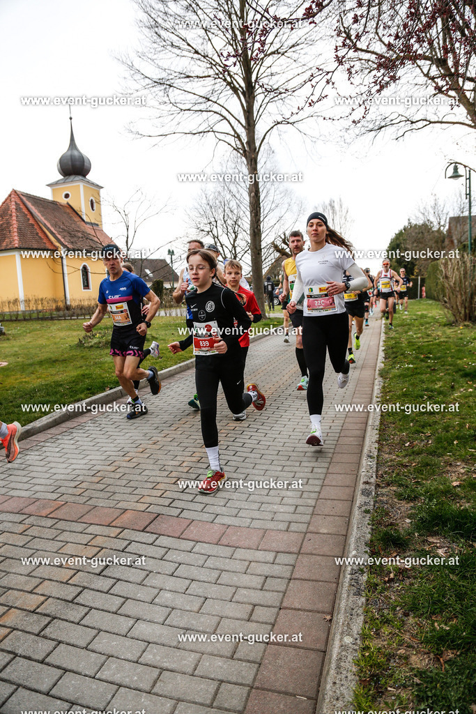 _IPS6583 | Sportfoto event-gucker Herbert Scherer