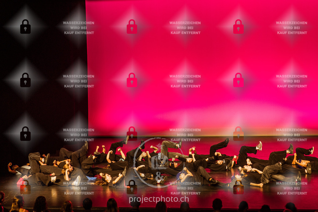 EXPORT_FULL-7192 | projectphoto - Realisiert mit Pictrs.com