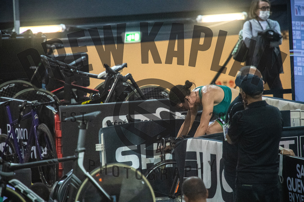 _DKP6589 | Drew Kaplan Photography