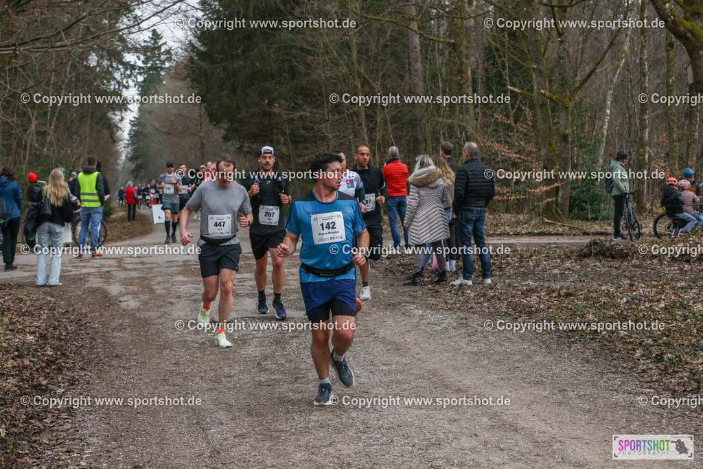 007A1461 | #forstenriedervolkslauf #volkslauf #forstenried #forstenriedersc #yourpictrs #sportshot_your_pictrs