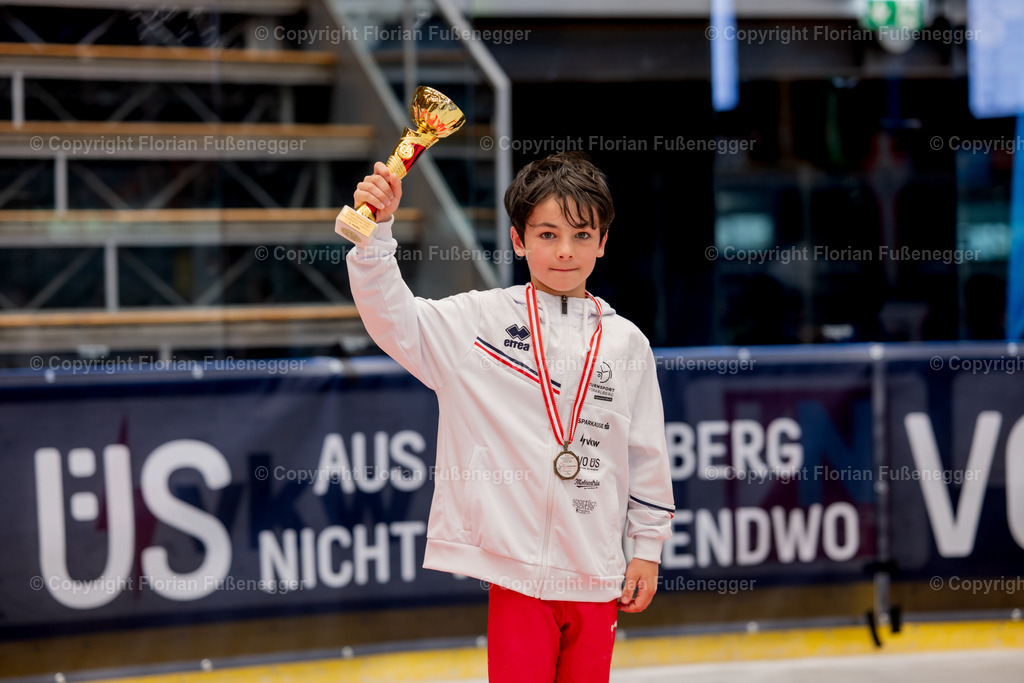20260606-DSC_7647 | "Fussifoto.com – Ihr Ansprechpartner für hochwertige Fotografie! Entdecken Sie kreative Bilder und professionelle Dienstleistungen. Kontaktieren Sie uns für Ihre Projekte!"