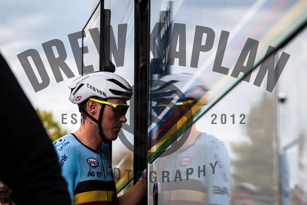 DKP-7557 | Drew Kaplan Photography