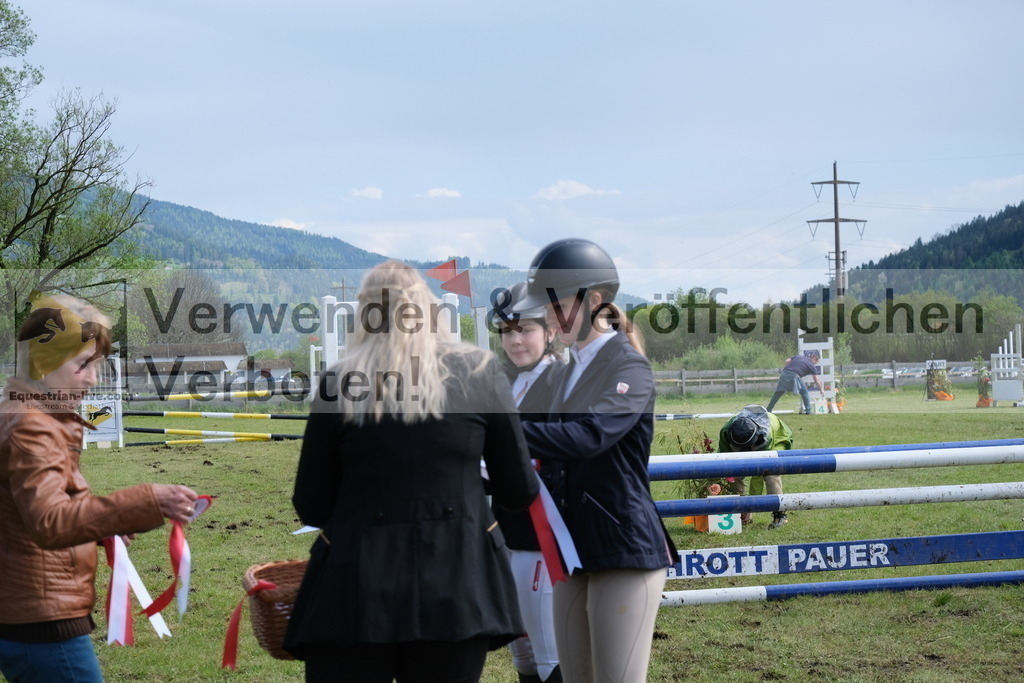 DSCF8385 | equestrian-live-com