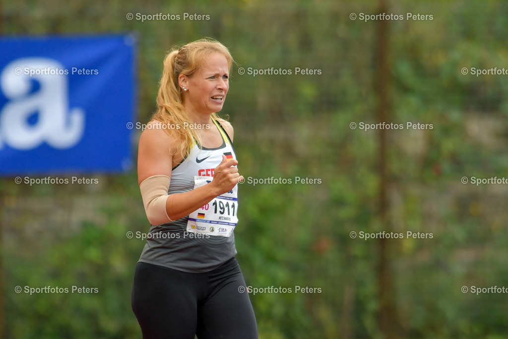 Masters EM - Francavilla Tag 1_3 | Masters Europameisterschaft am 21.09.2023 in Francavilla (Italien)

Foto: Kai Peters - Realisiert mit Pictrs.com