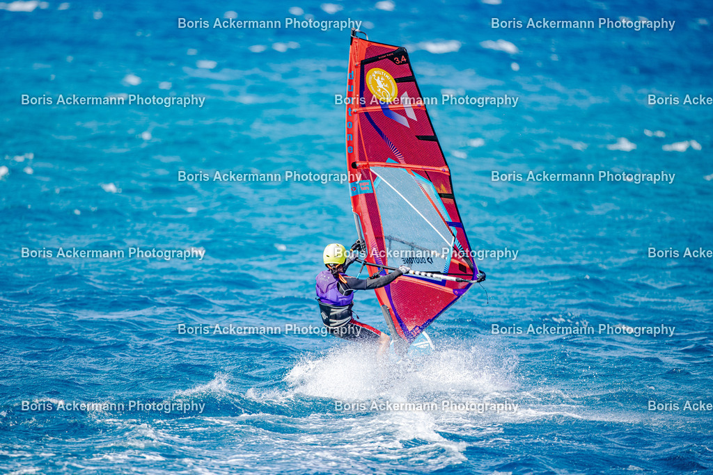 148A2034 | FineArtPrint, Hahnemühle, FeeGalerie, Fee Galerie, Fotokunst, Fotografie, Canonphotography, Bergfoto, Matterhorn, Rimpfischhorn, Allalinhorn, Saas-Fee, Wallis, Valais, Switzerland, Bergfotografie