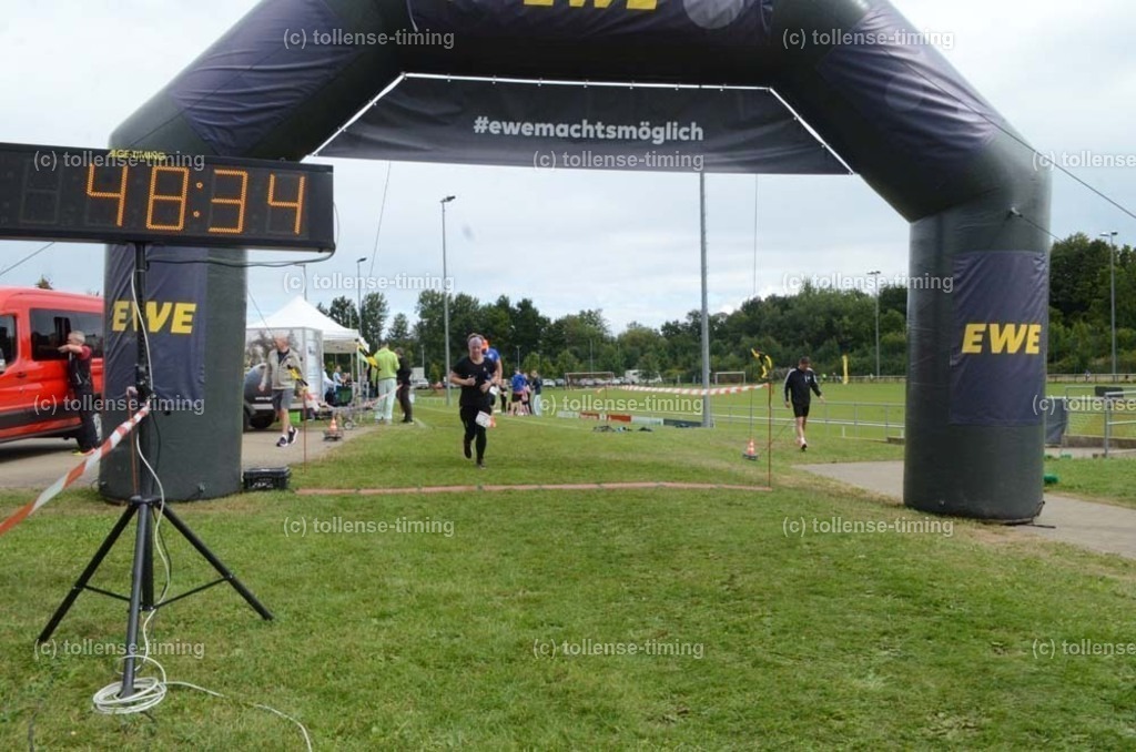 TTT_1088 | Foto | tollense-timing - Realisiert mit Pictrs.com