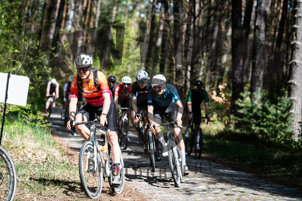 DKP-5068 | Drew Kaplan Photography