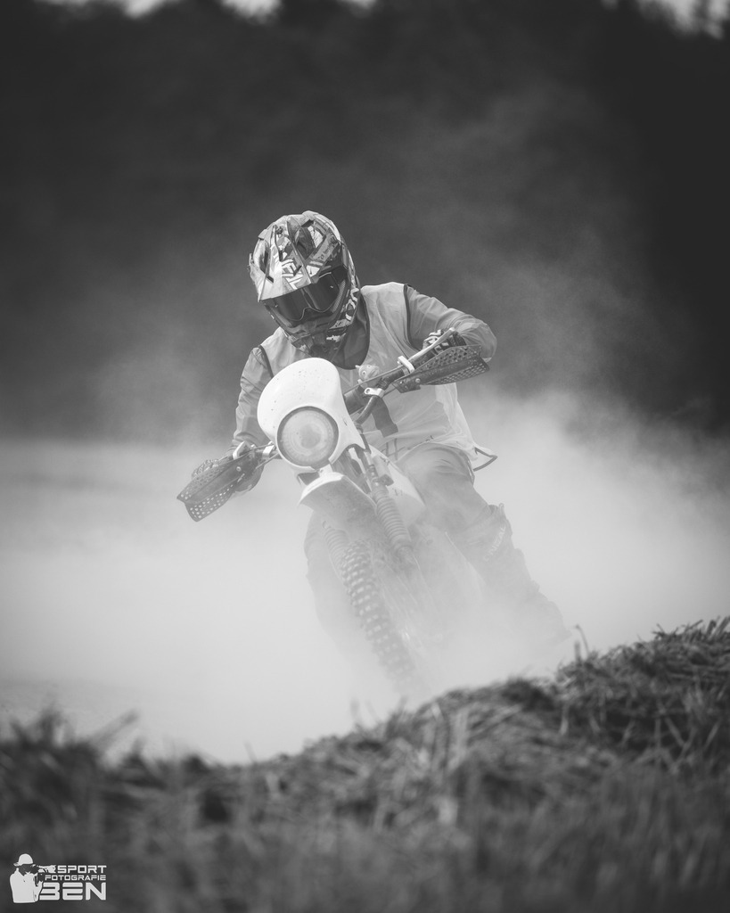 NZ8_3857 | sportfotografie_ben - Realisiert mit Pictrs.com