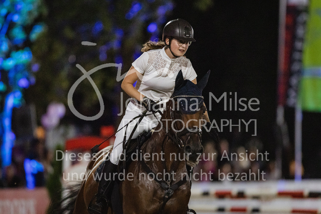 230824_Delbrueck_Mannschaft-487 | Deine schönsten Turniermomente als professionelle Fotos! Entdecke hochwertige Pferdesport-Fotografie im Online-Shop. Jetzt Fotos finden & bestellen!