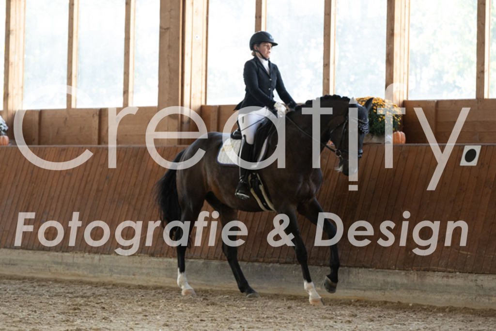 IMG_3461 | Creatify Fotografie