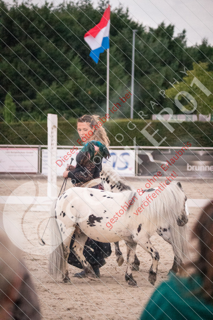 DSC_0139 | Sport-, Event- und Tierfotos in Profiqualität. Einfach auswählen, bestellen und herunterladen. Dein Moment – perfekt festgehalten.