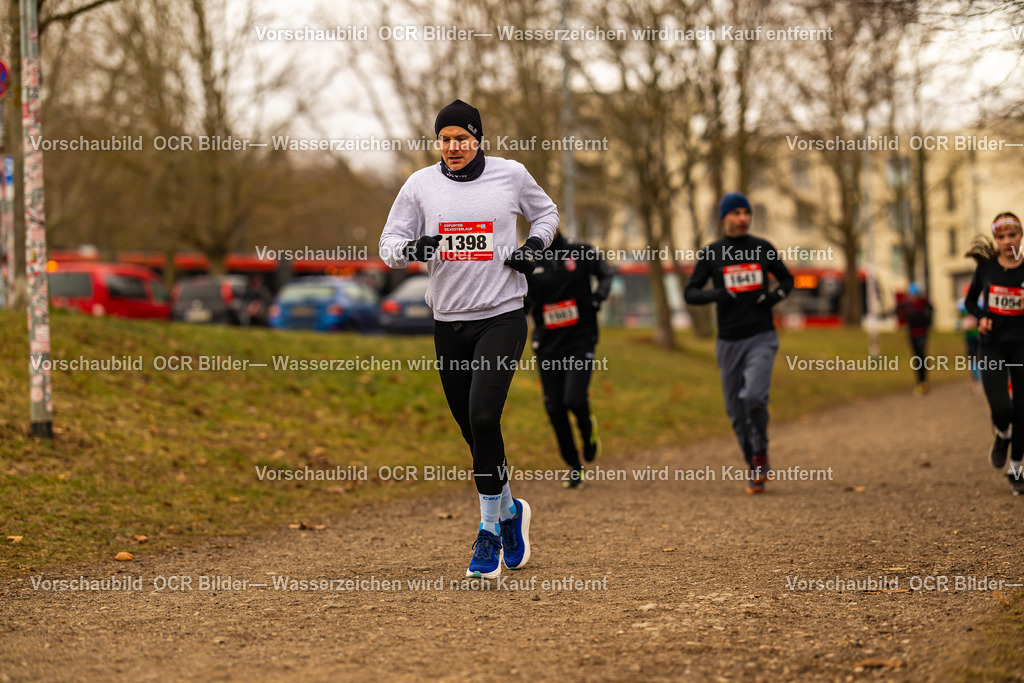 Silvesterlauf Erfurt 2025 R6-0757 | OCR Bilder Fotograf Eisenach Michael Schröder