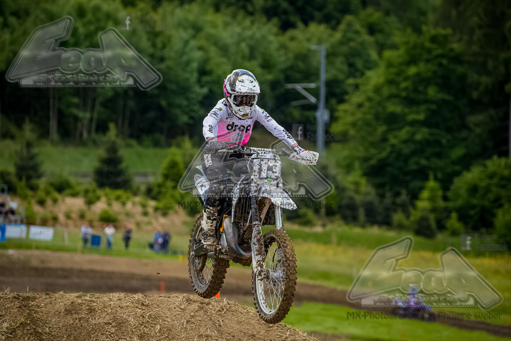 AS7I3099 | EeaA-Entertainment fotografiert für den SAM - Schweizerischer Auto- und Motorradfahrer-Verband und das Motor Journal in der Sparte Motocross, MX Photographie, Schweiz, SAM, MXRS, Swiss MX Network, Motocross Fotografie, MX Fotografie, Fotograf, Photographi