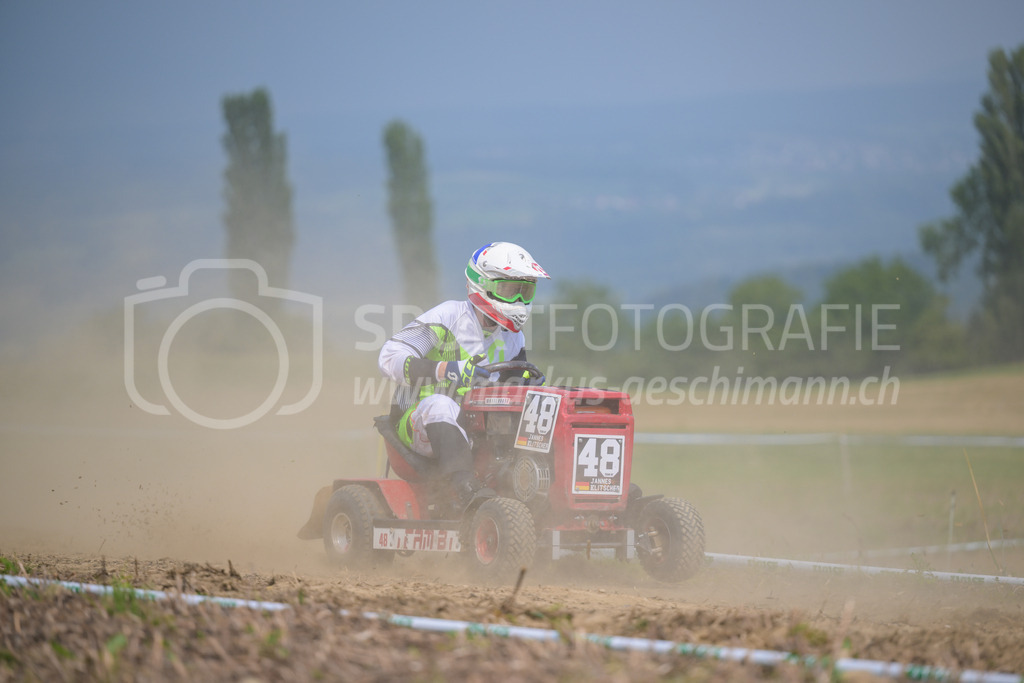 Motortrotti-Rennen Buch am Irchel - 16. August 2025 | Motortrotti-Rennen Buch am IrchelBuch am Irchel, Kt. ZürichBild: Sportfotografie Markus Aeschimann | www.markus-aeschimann.ch - Realisiert mit Pictrs.com