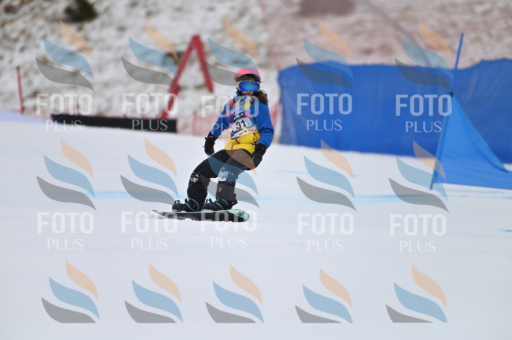 BGV_5240 | holidayphoto