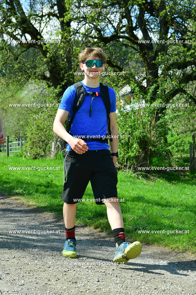 DSC_3241 | Sportfoto event-gucker Herbert Scherer