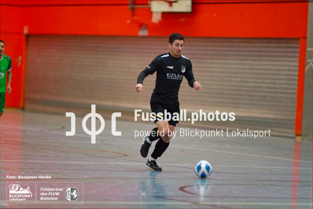 20260110_Herren_Turnier_Schildesche_069 | Blickpunkt Lokalsport - Realisiert mit Pictrs.com
