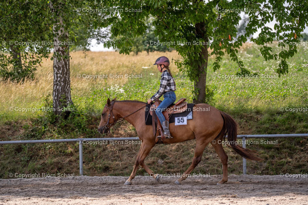 KBB06873 | BS-foto
