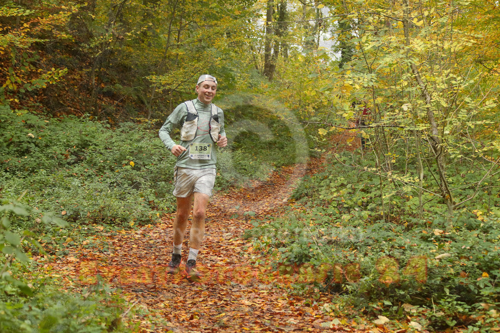 251026_1253_EX2_7098 | Eventfotografie 24Sport- und Eventfotografie