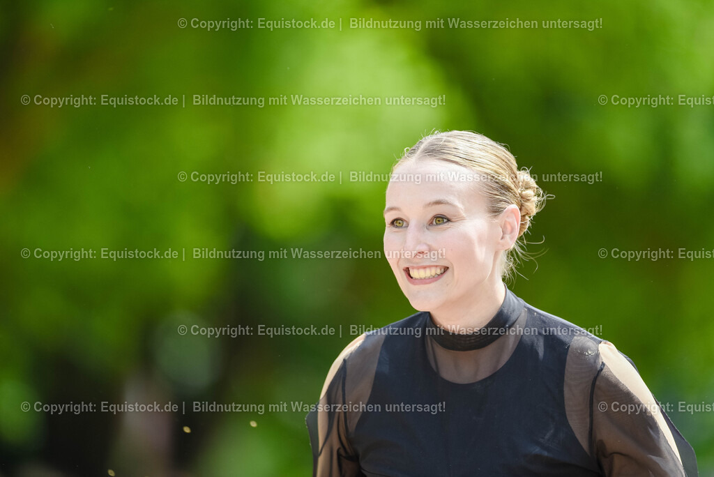 20250608_CVI-Masterclass_0827 | Foto: Thomas Hartig