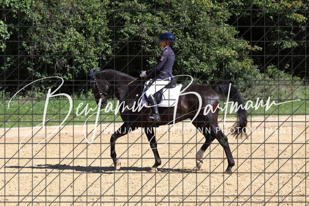 IMG_5680 | Benjamin Bartmann Photomoments