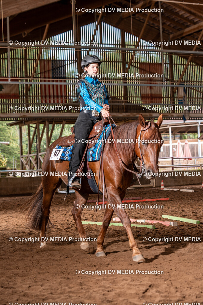 Erbach Tag 2-520 | dv-media-shop - Realisiert mit Pictrs.com