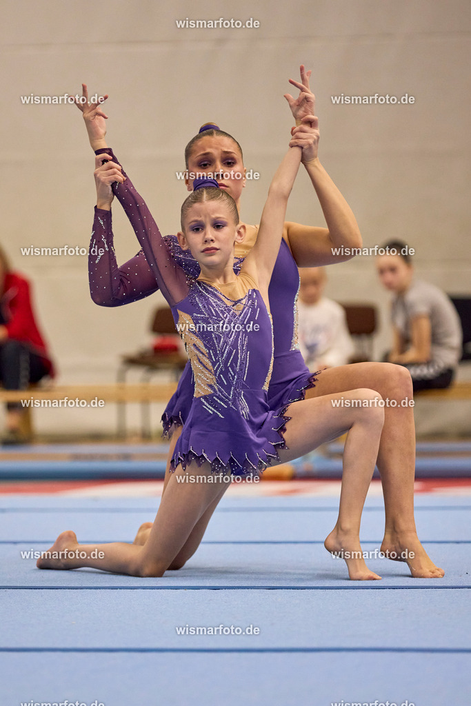 251108_wismar_374 | wismarfoto.de - Realisiert mit Pictrs.com