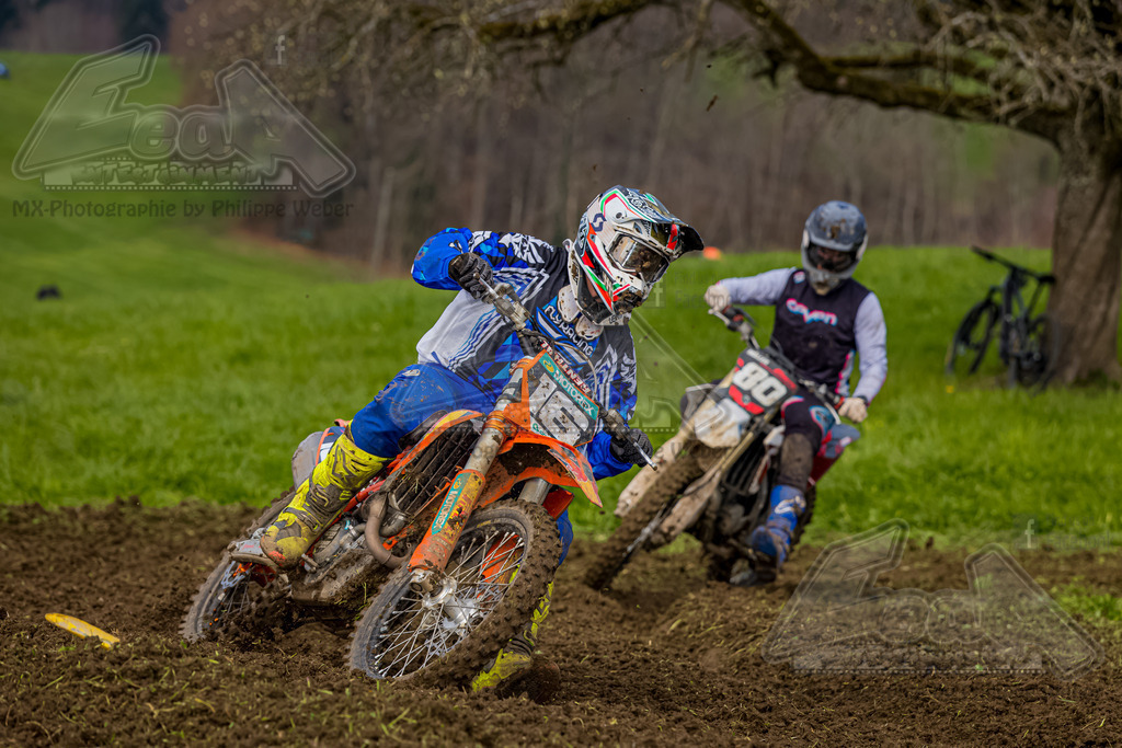 070A0614 | EeaA-Entertainment fotografiert für den SAM - Schweizerischer Auto- und Motorradfahrer-Verband und das Motor Journal in der Sparte Motocross, MX Photographie, Schweiz, SAM, MXRS, Swiss MX Network, Motocross Fotografie, MX Fotografie, Fotograf, Photographi