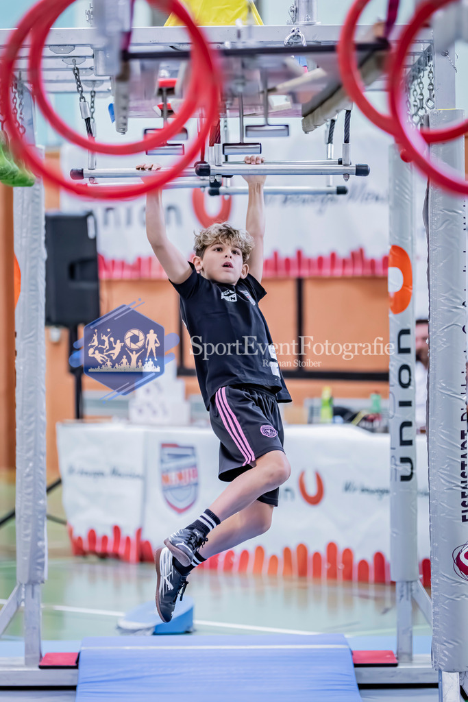 IMAG3168 | SportEventFotografie - Roman Stoiber