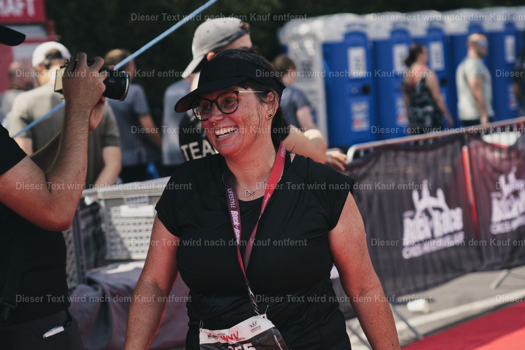 rocktherace_ez_2026_07_26-331 | Shop für Fotos von Sportevents z.B. Obstacle Course Racing, OCR, Triathlon, Trail Run und MTB - Realisiert mit Pictrs.com
