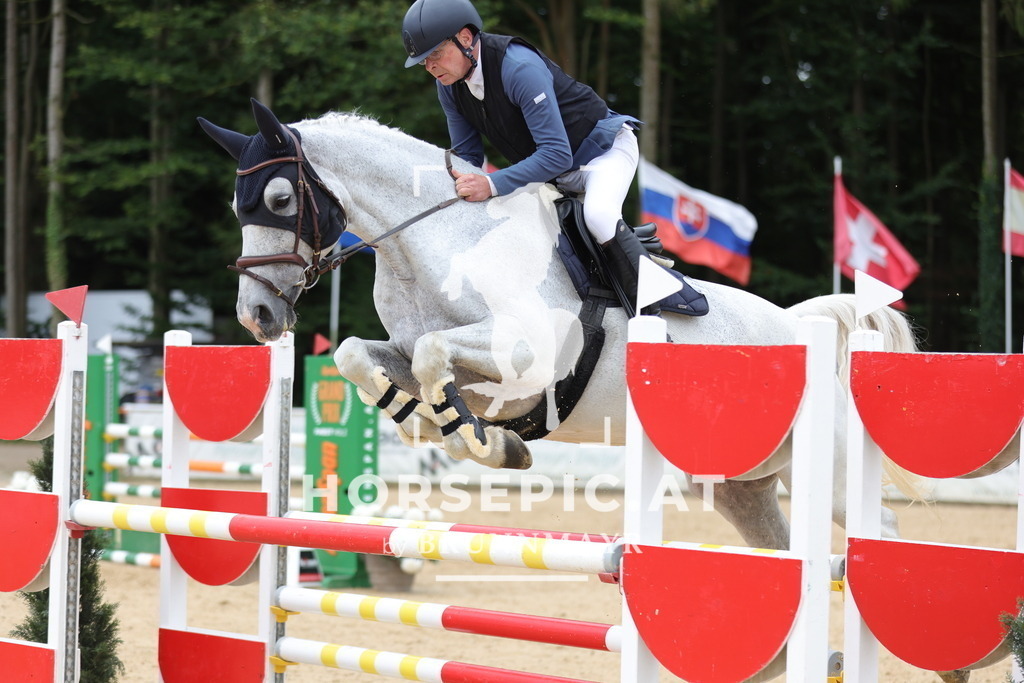 0P6A7518 | Willkommen bei Brunnmayr - Design & Fotografie – Ihrem Spezialisten für Reitturniere und Pferdeveranstaltungen in Oberösterreich, Salzburg und Bayern! Seit über 17 Jahren sind wir leidenschaftlich dabei.