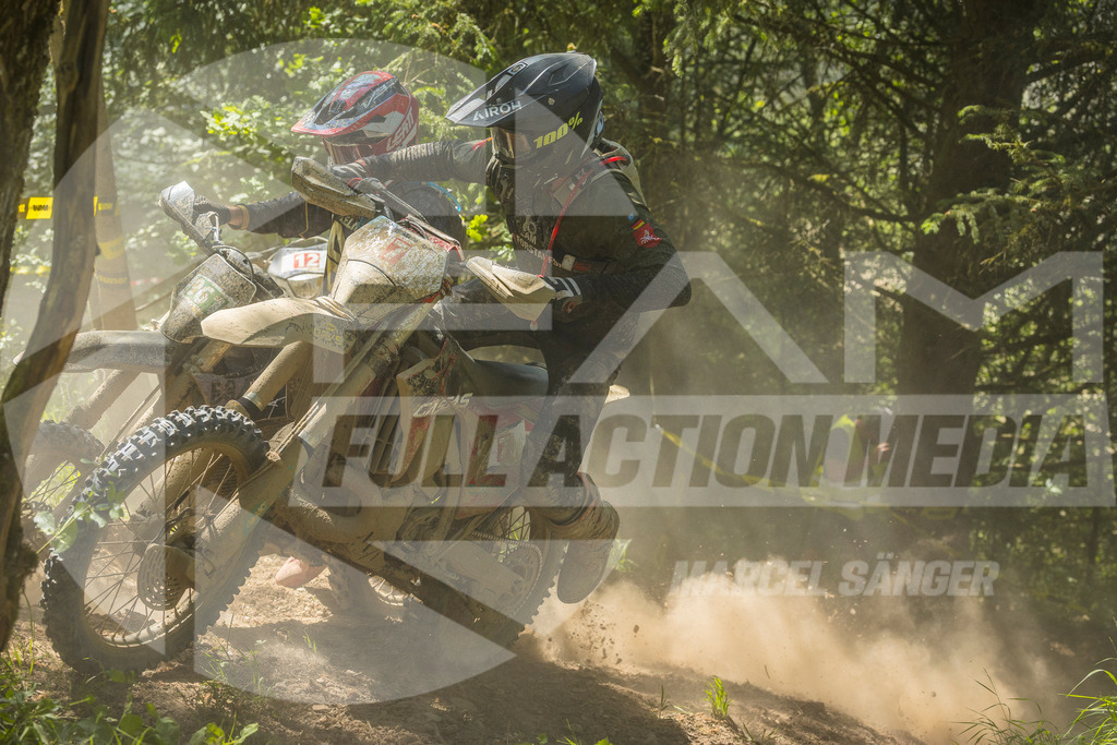 FAM_1774 | fullactionmedia-shop