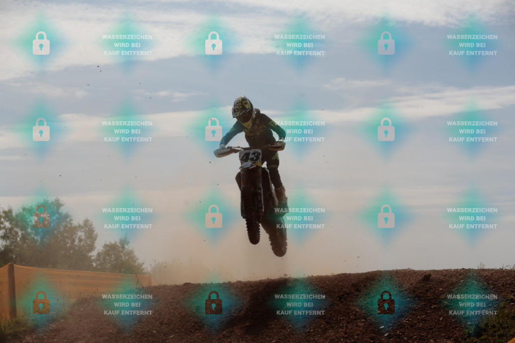 _HP_2296_1000o | HetPix, HetPix Fotodesign, Fotografie, Fotodesign, Webshop, Sportfotografie, Portraitfotografie, Onlineshop, Sportfotografie, Polch, Motorsportfotografie, Eventfotografie