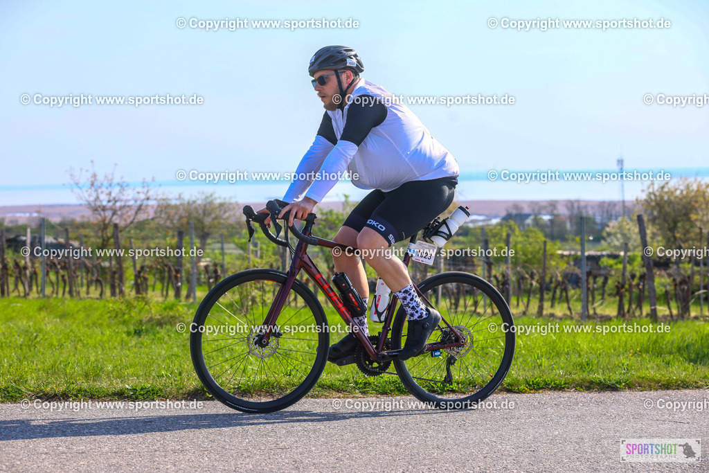 TRA_0226 | Neusiedlersee Radmarathon 2026@sportshot_your_pictrs #yourpictures#roadtowm2029 #nrm #neusiedlerseeradmarathon #neusiedlersee #neusiedlerseetourismus #burgenland #mörbisch #nrm26 #burgenlandtourismus #voglundco #poweredbyburgenlandtourismus #radsport #rad #marathon #ucigranfondo #visitburgenland #ucigranfondoworldseries