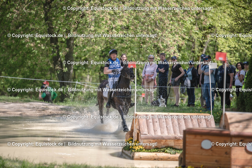 20240511_CCI4-S_0061 | Foto: Thomas Hartig