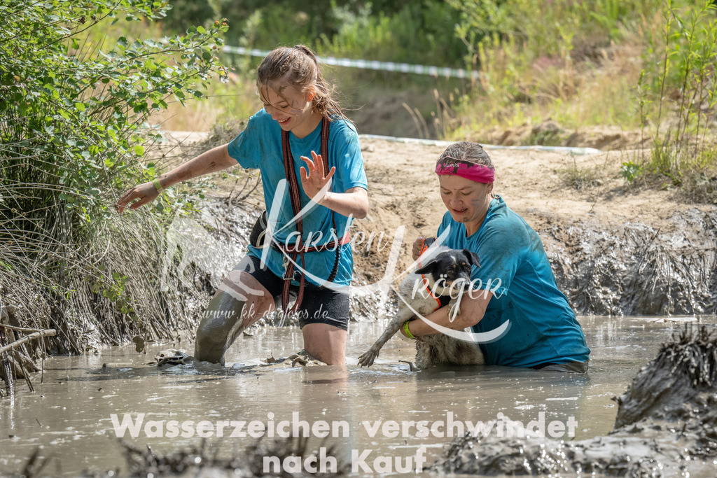 1543_ZZ90685 | kk-dogfotos