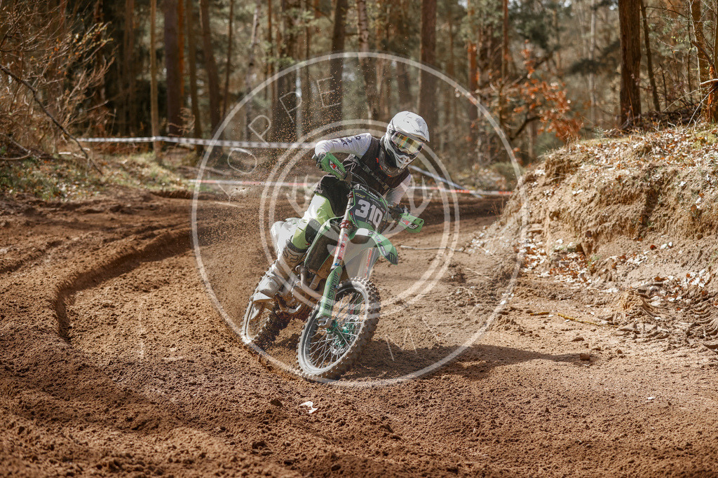 Training-Triptis-757 | koppe-media - Realisiert mit Pictrs.com