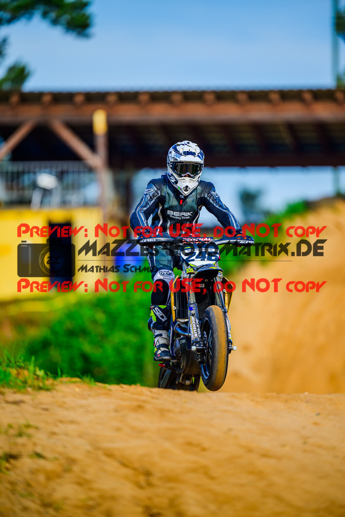 MaZZes_FotoMatrix_240511_6007705_8752 | S4