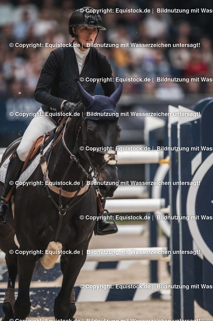 20241116_Springen-iWest_TOMsPiC_0063 | Foto: Thomas Hartig