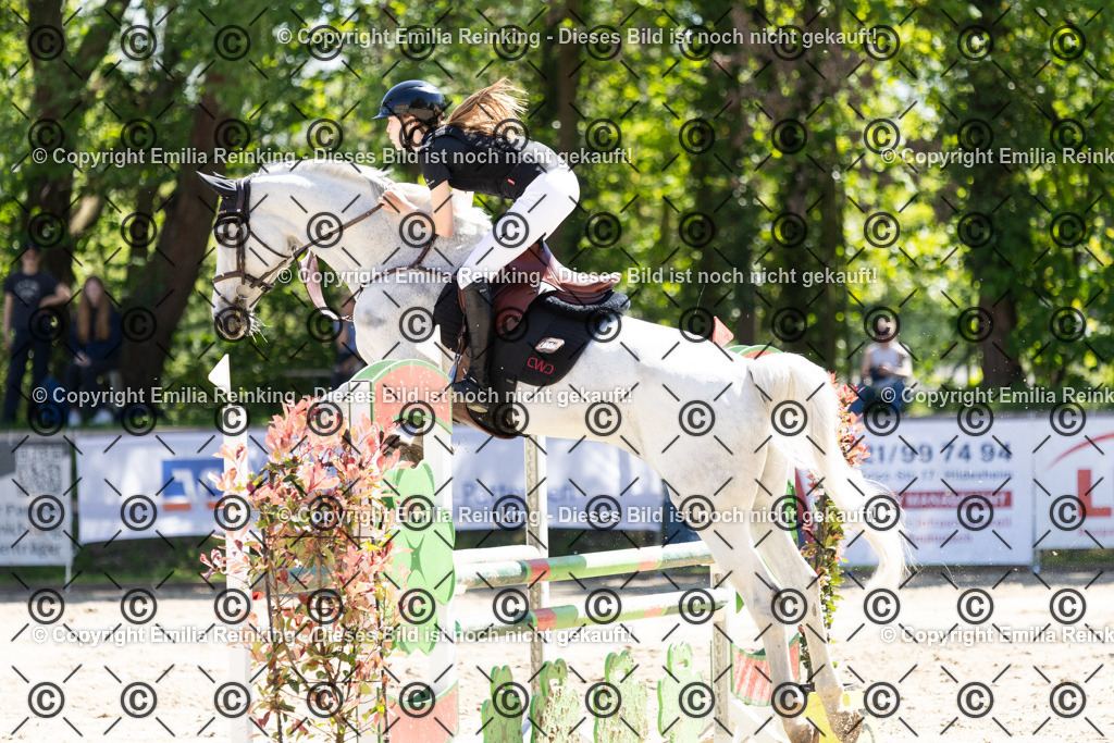 CL5A4657 | Emilia Reinking Fotografie - Realisiert mit Pictrs.com